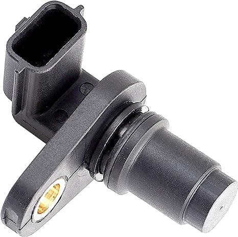 APDTY 141294 CMP Sensor magnético de posición del árbol de levas