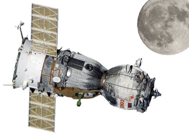 Sistema de rastreo satelital