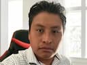 Sensor TPS: Sensor de Posición del Acelerador Fallas y Soluciones.