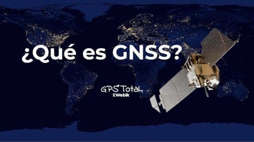 GNSS