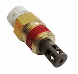 Intake Air Temperature Sensor IAT/MAT/ACT Kit Fits For GM Repl.OE# 25036751 25037225