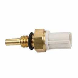 Engine Water Coolant Temperature Sensor 158-0811 37870-PNA-003 37870-PLC-004 Fits Honda Civic Element Pilot Ridgeline Accord S2000 CR-V Odyssey Acura RL TSX RSX TL MDX