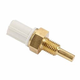 Engine Water Coolant Temperature Sensor 158-0811 37870-PNA-003 37870-PLC-004 Fits Honda Civic Element Pilot Ridgeline Accord S2000 CR-V Odyssey Acura RL TSX RSX TL MDX