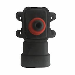 Manifold Absolute Pressure Map Sensor 16187556 12569240 213-796 12614973 Fits Chevrolet Chevy Buick Cadillac GMC GM Saturn Oldsmobile Hummer Isuzu Pontiac Bonneville Saab