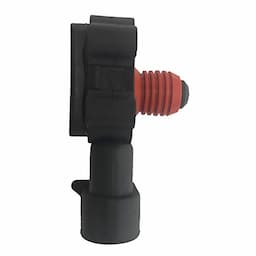 Manifold Absolute Pressure Map Sensor 16187556 12569240 213-796 12614973 Fits Chevrolet Chevy Buick Cadillac GMC GM Saturn Oldsmobile Hummer Isuzu Pontiac Bonneville Saab