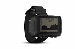 Garmin 010-01772-10 Foretrex 701 Ballistic Edition, 2 inches