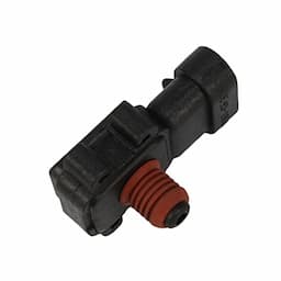 Manifold Absolute Pressure Sensor Map 213-4434 2134434 213-796 213796 16187556 12569240 12614973 Compatible with Chevy Buick Cadillac GMC GM Saturn Oldsmobile Hummer Isuzu Pontiac Bonneville Saab
