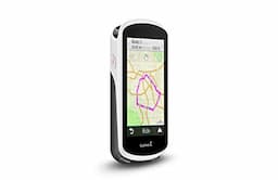 Garmin Edge 1030, 3.5" GPS Cycling/Bike Computer With Navigation And Connected Features