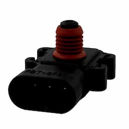Manifold Absolute Pressure Sensor Map 213-4434 2134434 213-796 213796 16187556 12569240 12614973 Compatible with Chevy Buick Cadillac GMC GM Saturn Oldsmobile Hummer Isuzu Pontiac Bonneville Saab