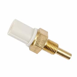 Engine Water Coolant Temperature Sensor 158-0811 37870-PNA-003 37870-PLC-004 Fits Honda Civic Element Pilot Ridgeline Accord S2000 CR-V Odyssey Acura RL TSX RSX TL MDX