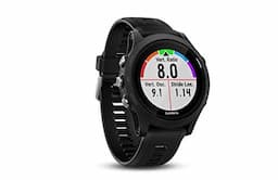 Garmin 010-01746-00 Forerunner 935 Running GPS Unit (Black)