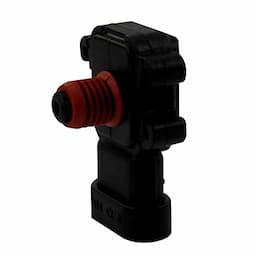 Manifold Absolute Pressure Sensor Map 213-4434 2134434 213-796 213796 16187556 12569240 12614973 Compatible with Chevy Buick Cadillac GMC GM Saturn Oldsmobile Hummer Isuzu Pontiac Bonneville Saab