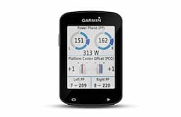 Garmin Edge 820, GPS Cycling/Bike Computer for Performance and Racing