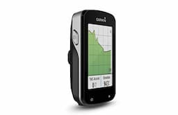Garmin Edge 820, GPS Cycling/Bike Computer for Performance and Racing
