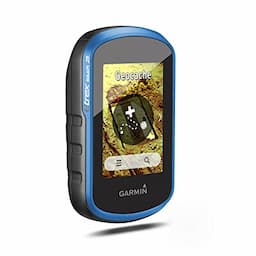 Garmin etrex Touch 25