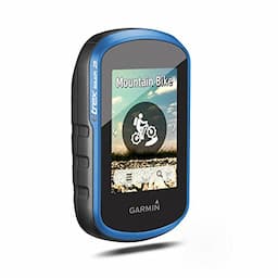 Garmin etrex Touch 25