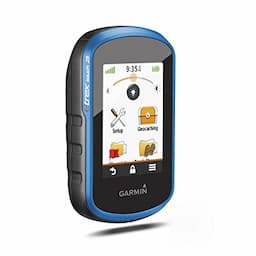 Garmin etrex Touch 25