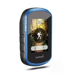 Garmin etrex Touch 25