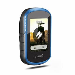 Garmin etrex Touch 25