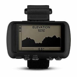 Garmin 010-01772-00 Foretrex 601, 2 inches