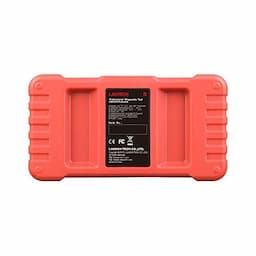 LAUNCH 301050231 CRP 123 Premium