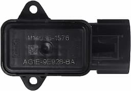DY1116 Sensor de posición del acelerador TPS reemplaza para Ford Mustang Explorer F-150 F-250 F-350 E-150 E-250 E-350 Mercury Lincoln Navigator