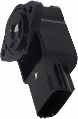 DY1116 Sensor de posición del acelerador TPS reemplaza para Ford Mustang Explorer F-150 F-250 F-350 E-150 E-250 E-350 Mercury Lincoln Navigator