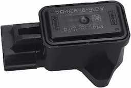 DY1116 Sensor de posición del acelerador TPS reemplaza para Ford Mustang Explorer F-150 F-250 F-350 E-150 E-250 E-350 Mercury Lincoln Navigator
