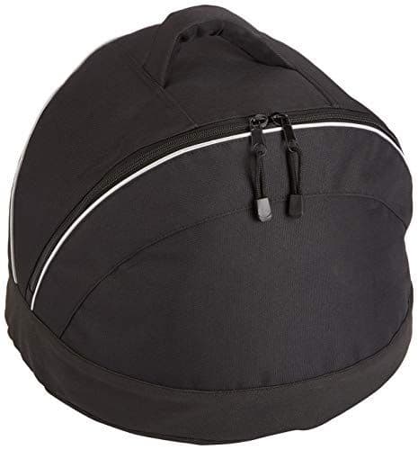 AmazonBasics Motorcycle Helmet Bag